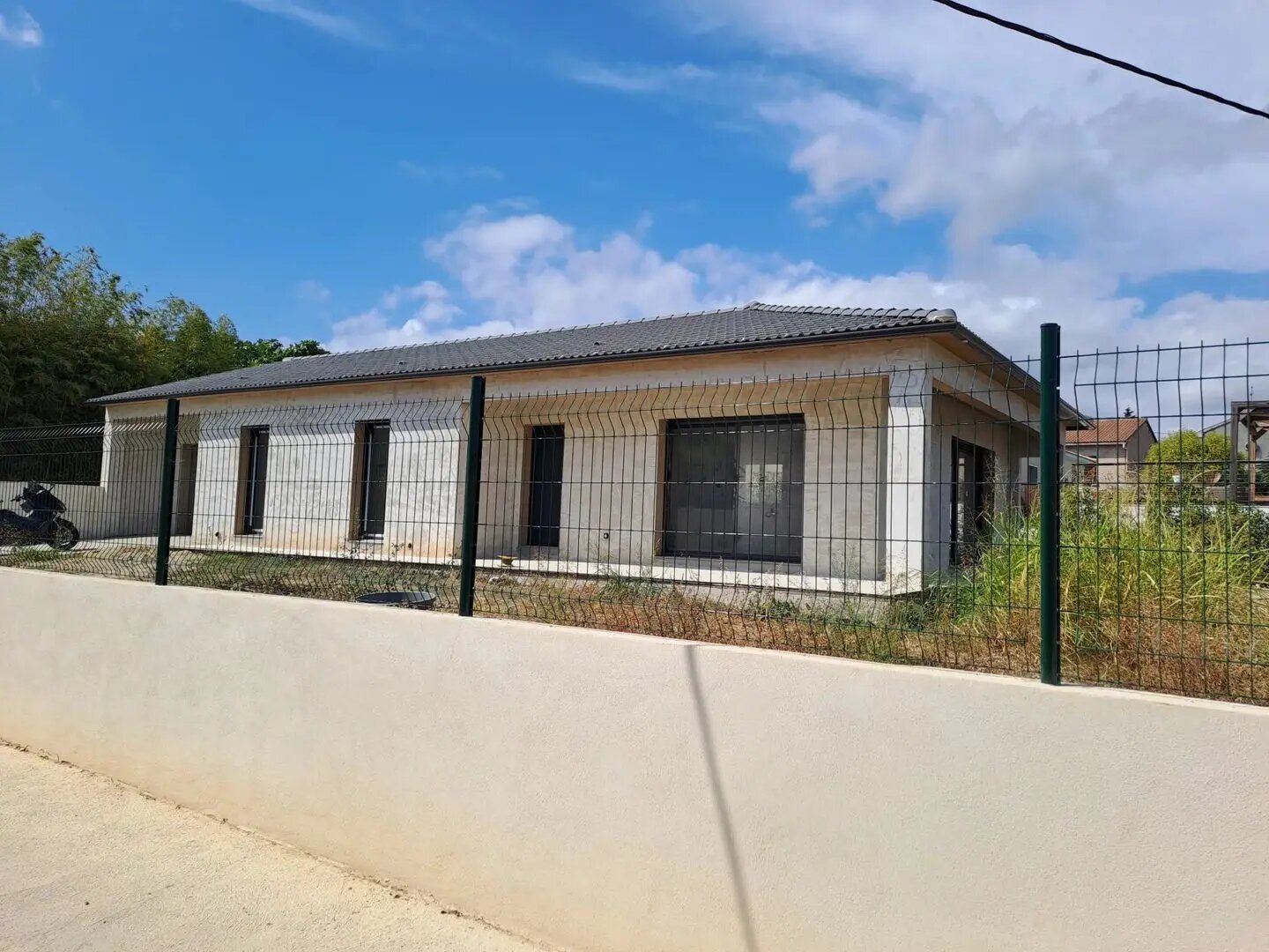Maison à vendre, 100m², Vescovato
