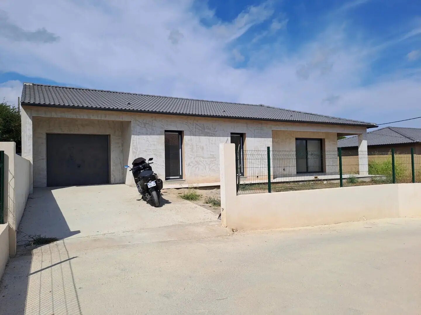 Maison à vendre, 100m², Vescovato