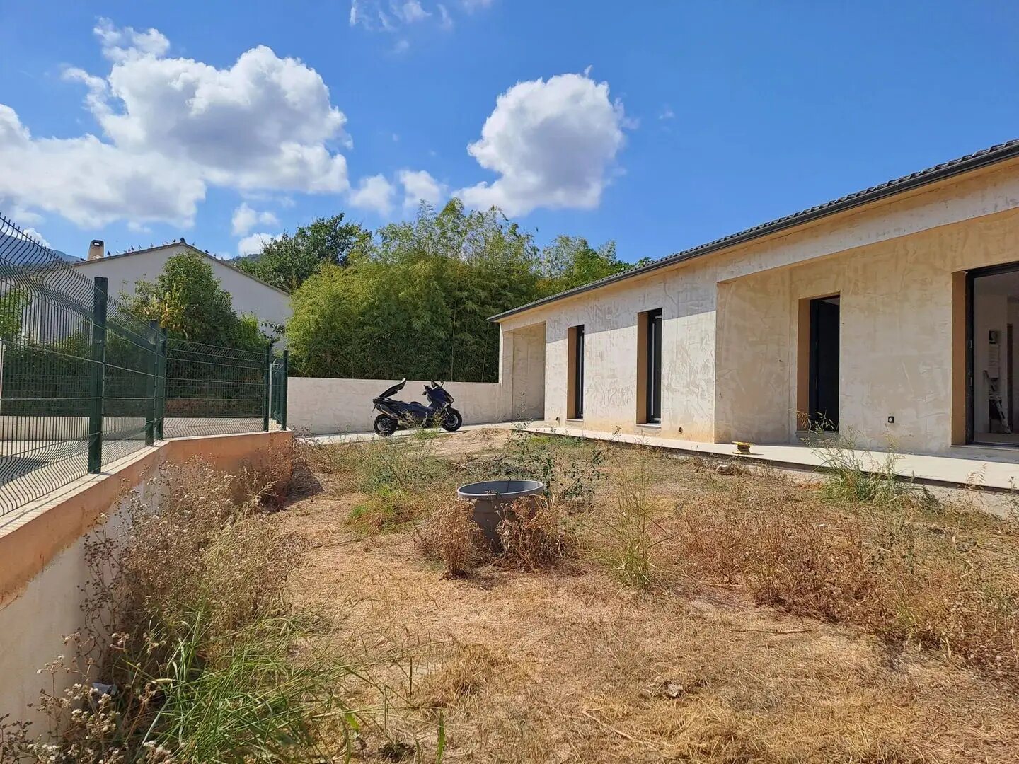 Maison à vendre, 100m², Vescovato