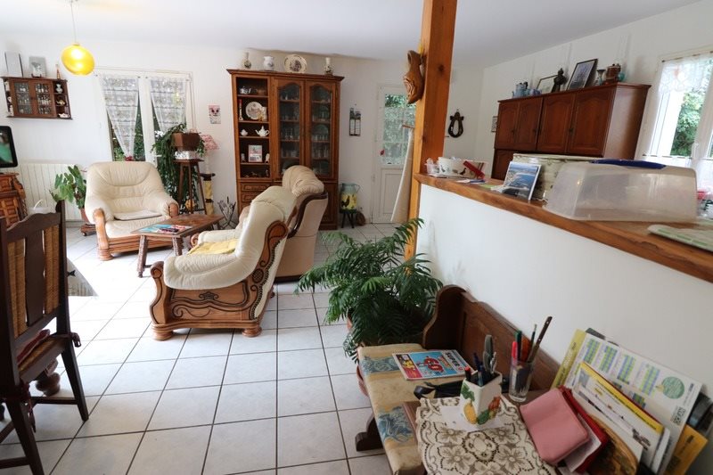 Maison à vendre, 100m², Muron