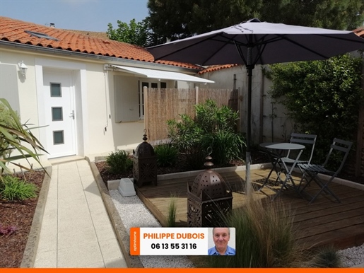 Immeuble 2 pièces 253 m² · à Rochefort · 253 m² · 967 000 €