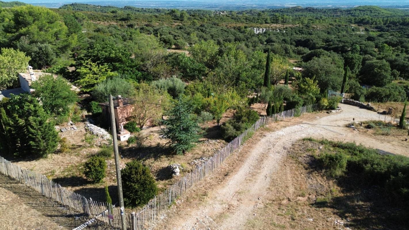 Maison à vendre, 86m², Félines-Minervois
