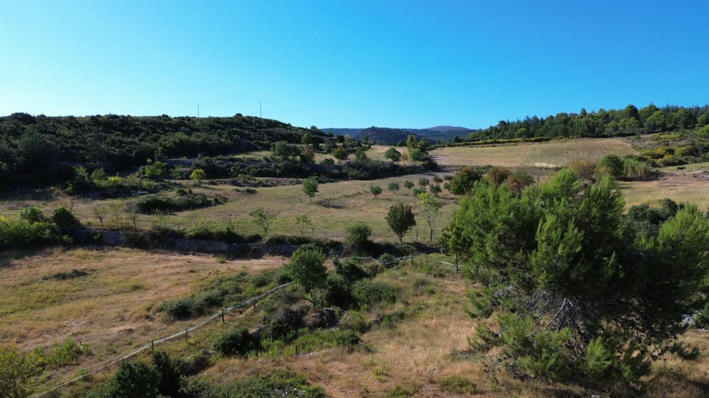 Maison à vendre, 86m², Félines-Minervois