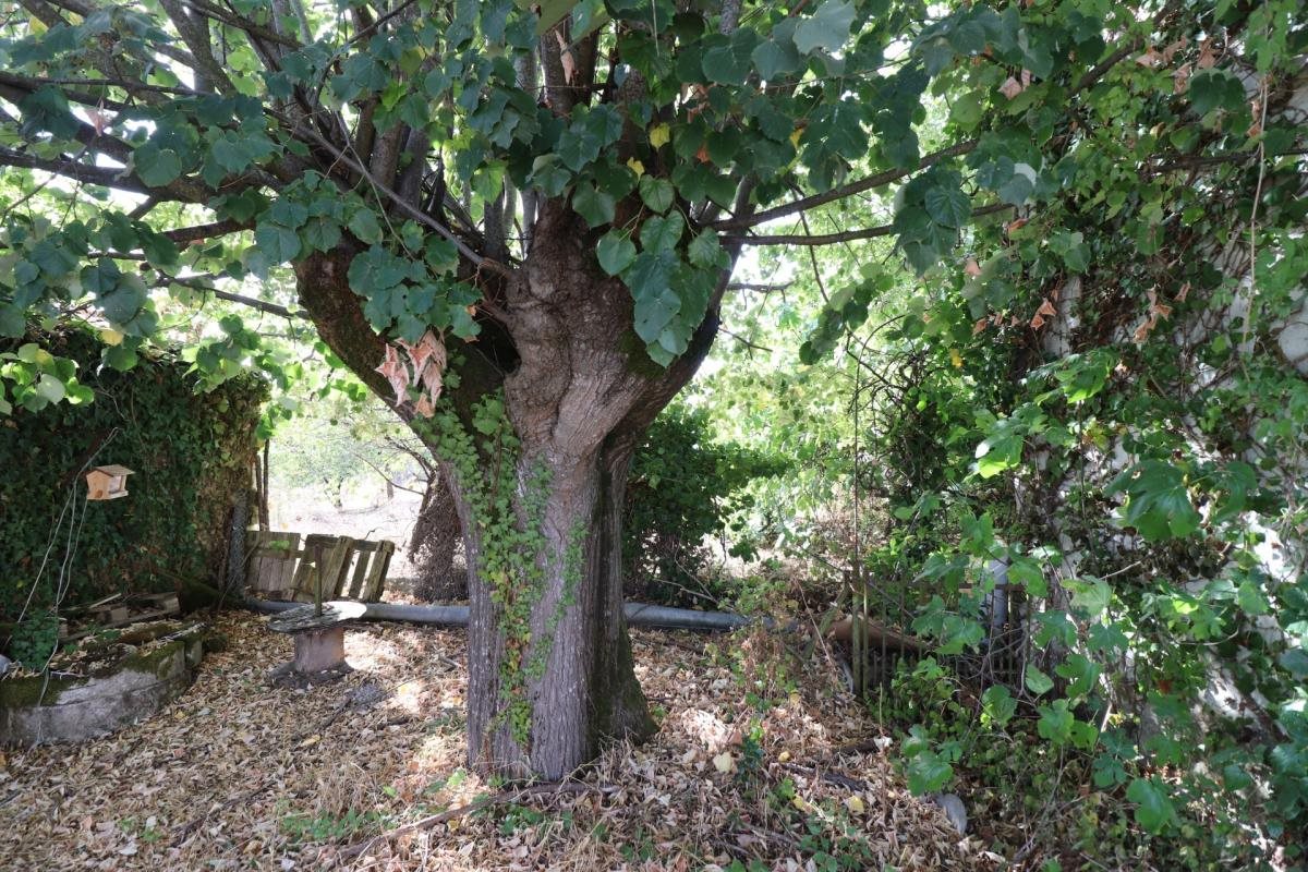 Maison à vendre, 130m², Prignac