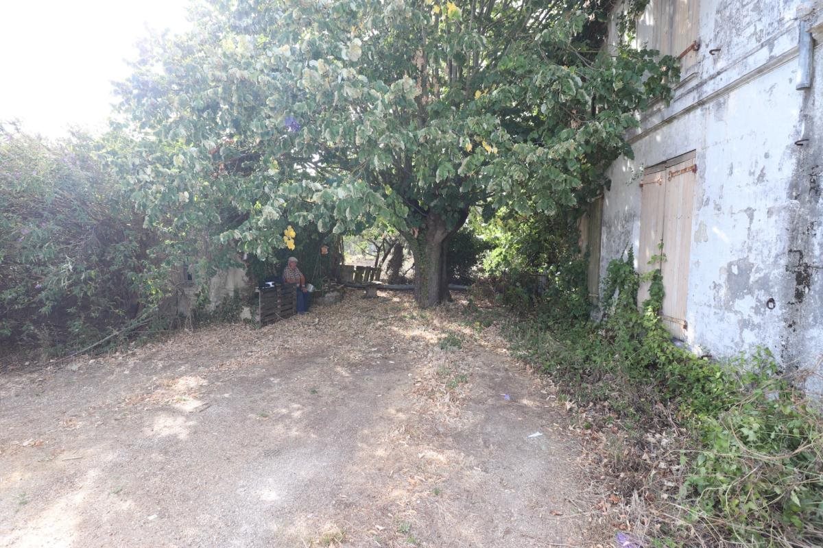 Maison à vendre, 130m², Prignac
