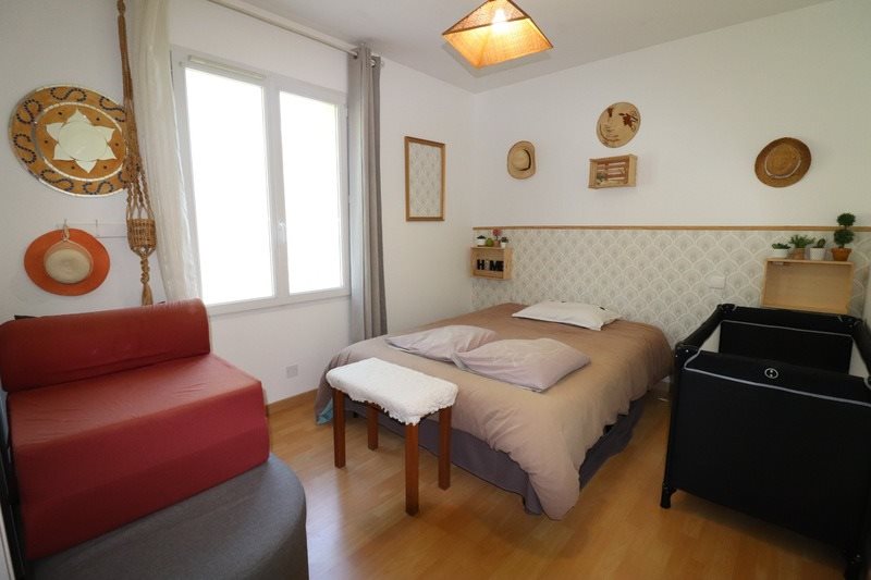 Maison à vendre, 150m², Matha
