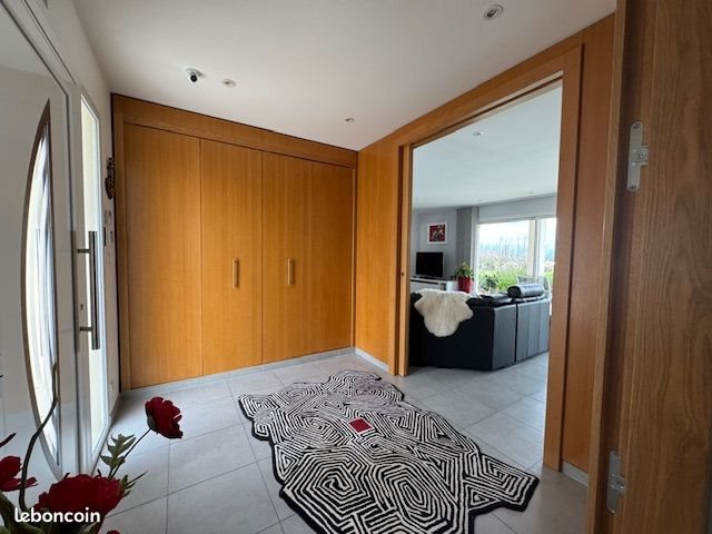 Maison à vendre, 245m², Montauban