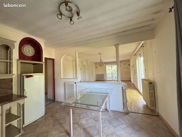 Maison à vendre, 239m², Montauban