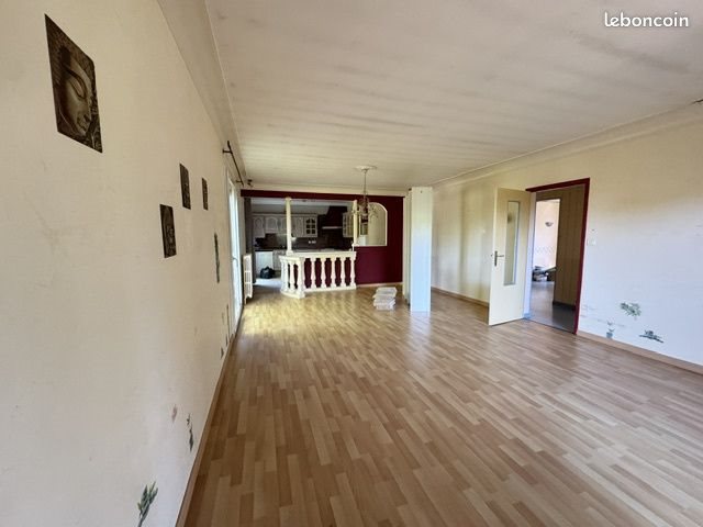 Maison à vendre, 239m², Montauban