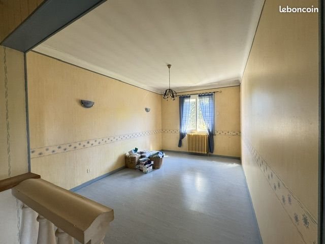 Maison à vendre, 239m², Montauban