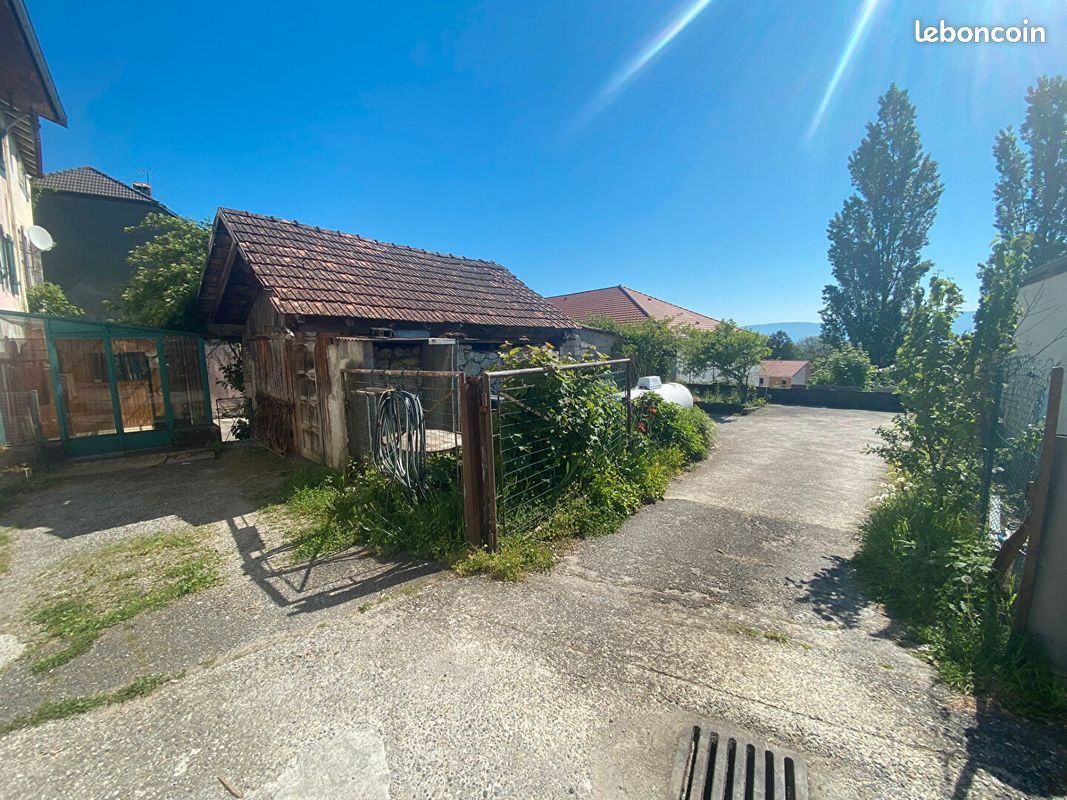 Maison à vendre, 137m², Farges