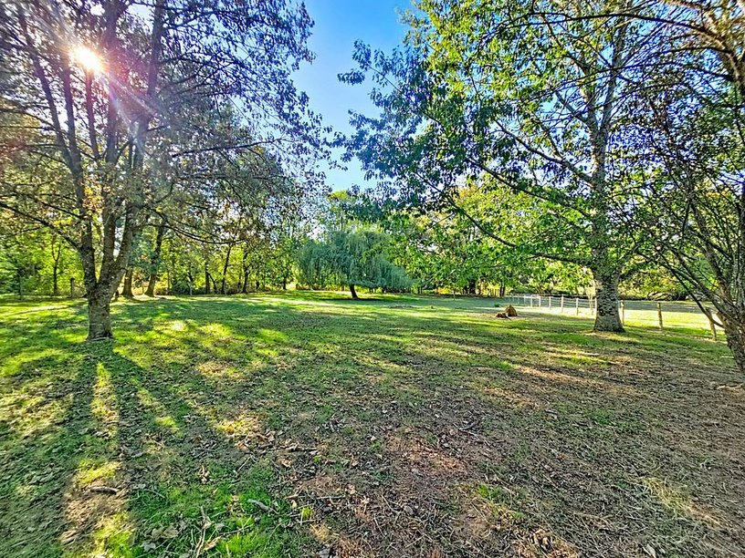 Maison à vendre, 9m², Surin