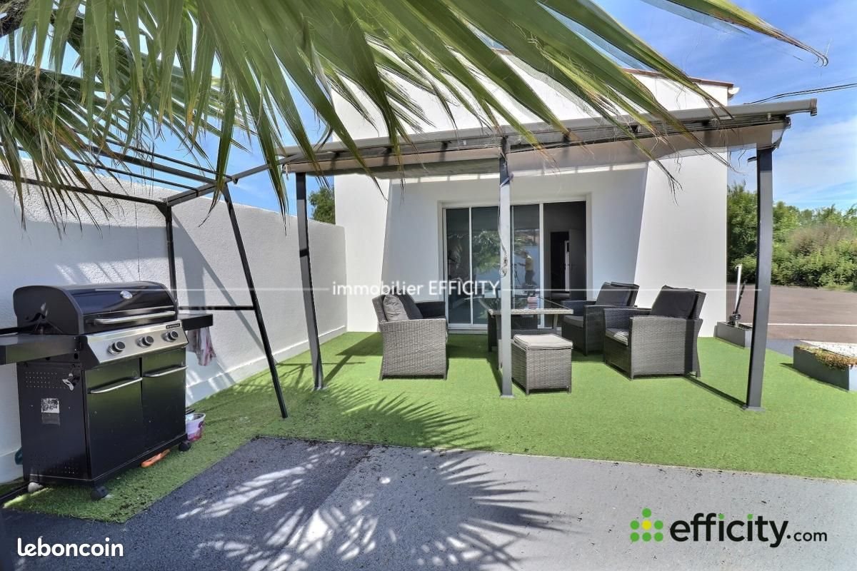 Maison à vendre, 175m², La Ronde
