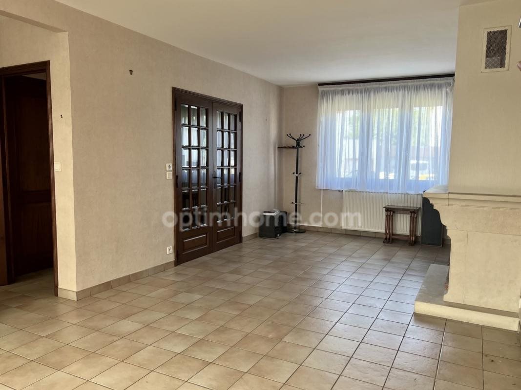Maison à vendre, 100m², Wambrechies