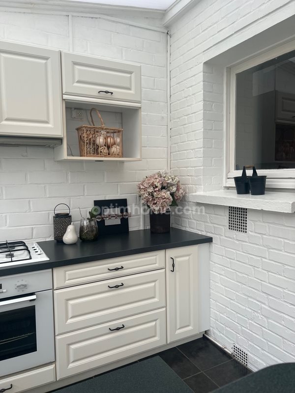 Maison à vendre, 93m², Marquette-lez-Lille