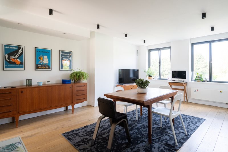 Maison à vendre, 180m², Marquette-lez-Lille