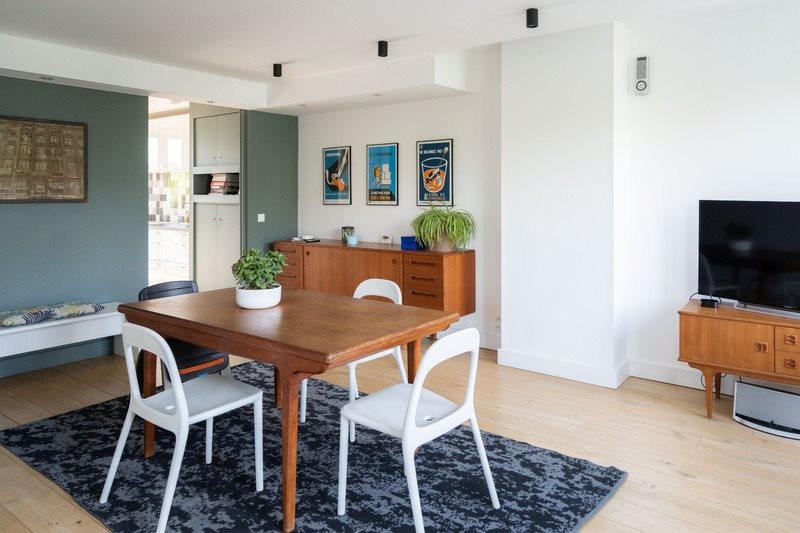 Maison à vendre, 180m², Marquette-lez-Lille