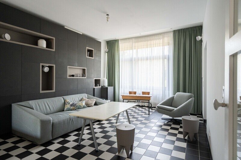 Maison à vendre, 180m², Marquette-lez-Lille