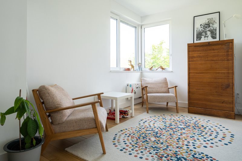 Maison à vendre, 180m², Marquette-lez-Lille