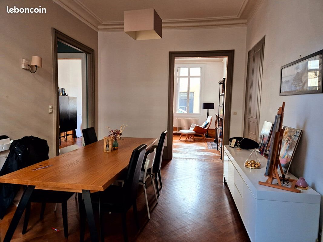 Maison à vendre, 216m², Le Mans