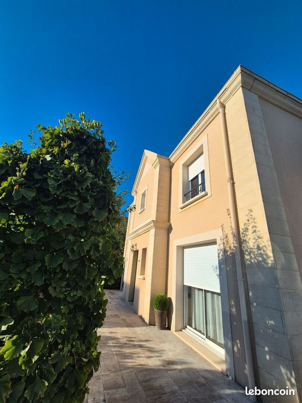 Maison à vendre, 183m², Le Mans