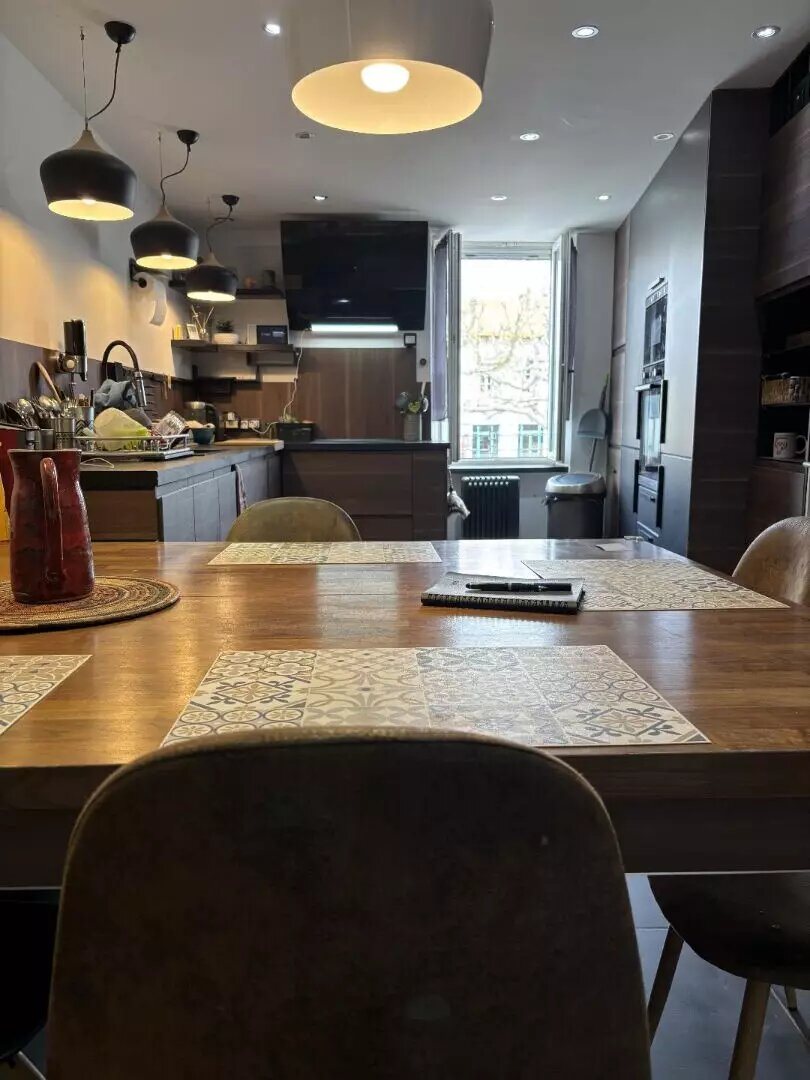 Maison à vendre, 66m², Viviers