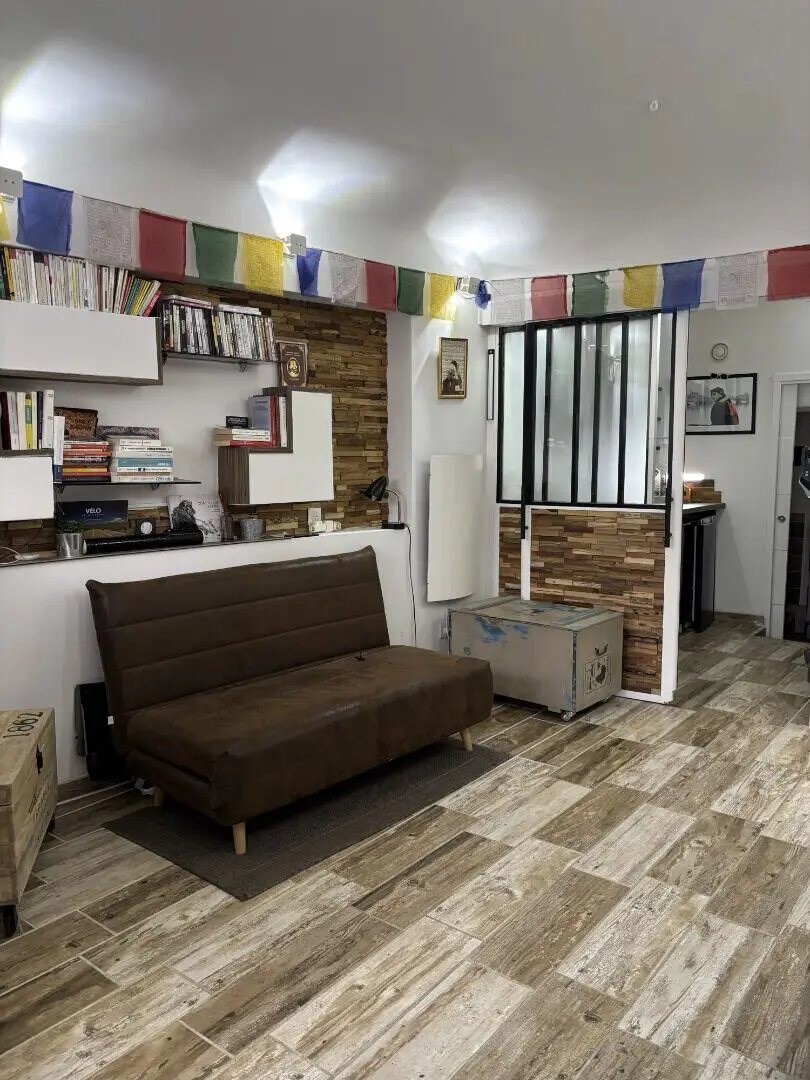 Maison à vendre, 66m², Viviers