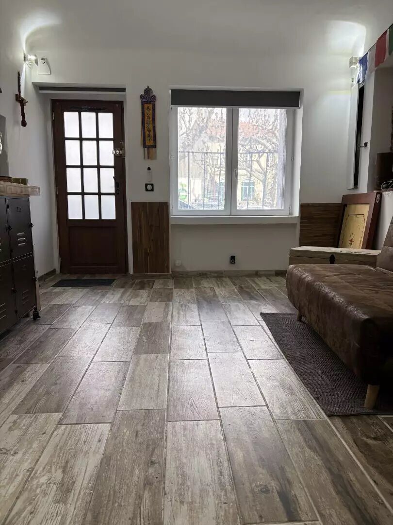 Maison à vendre, 66m², Viviers
