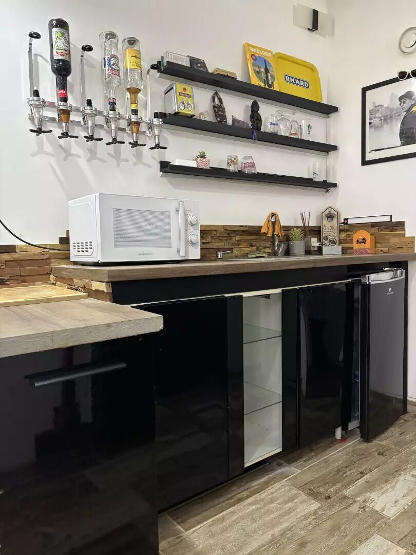 Maison à vendre, 66m², Viviers