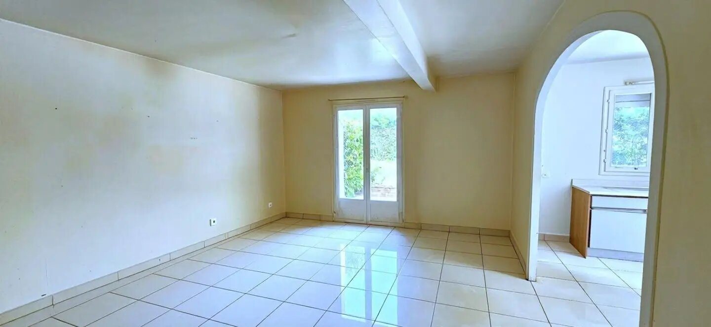 Maison à vendre, 121m², Guérande