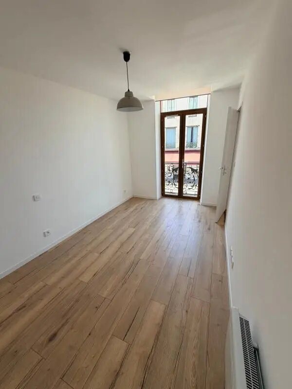 Appartement à louer, 46m², Moissac