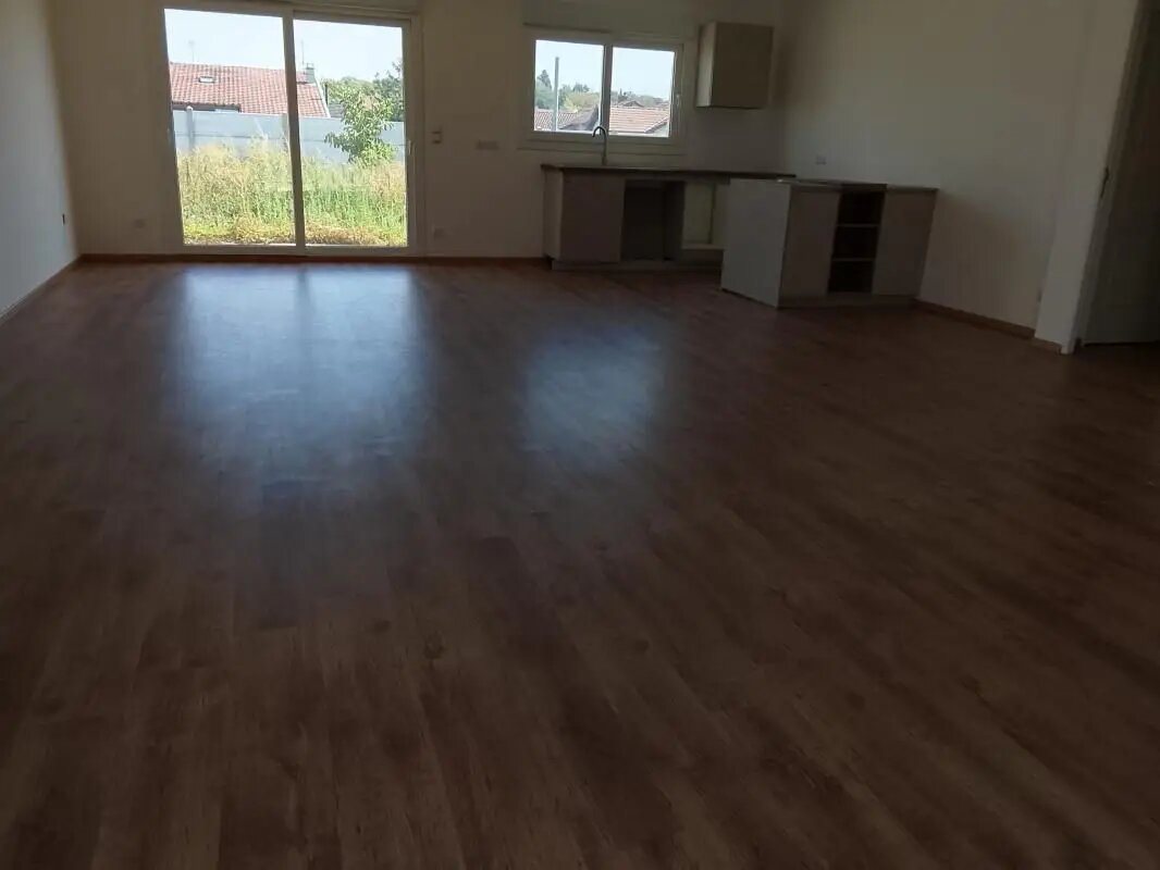 Maison à vendre, 116m², Pargny-sur-Saulx