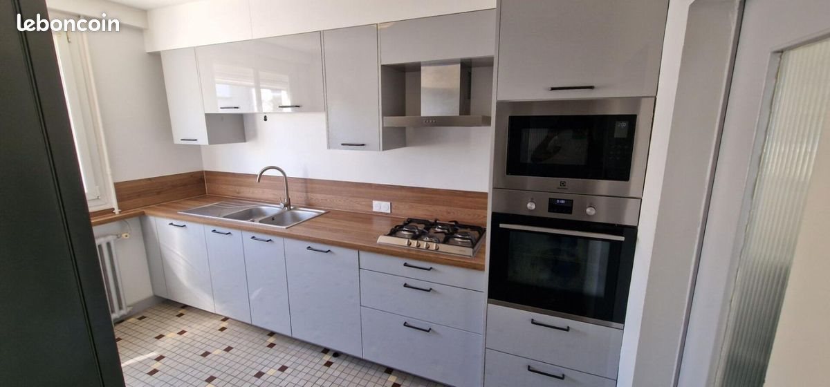 Maison à vendre, 147m², Puilboreau