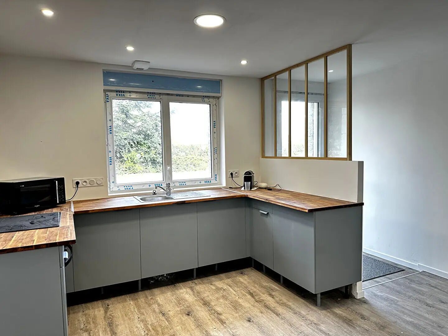 Maison à vendre, 142m², Lamballe