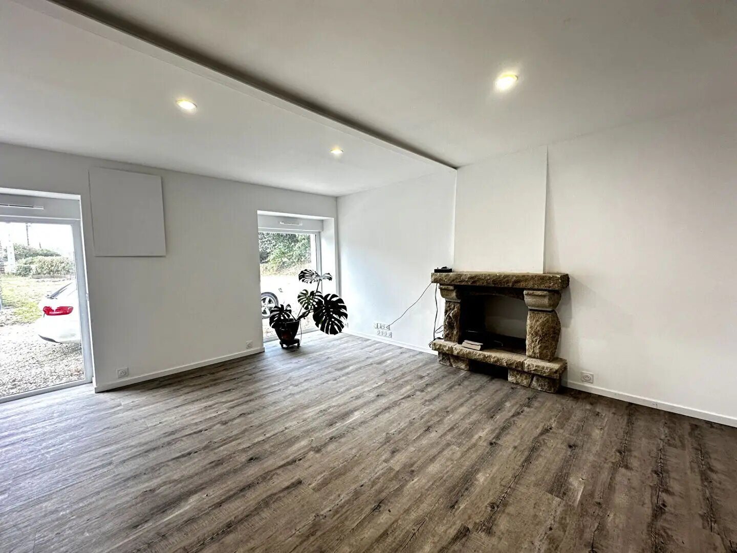 Maison à vendre, 142m², Lamballe