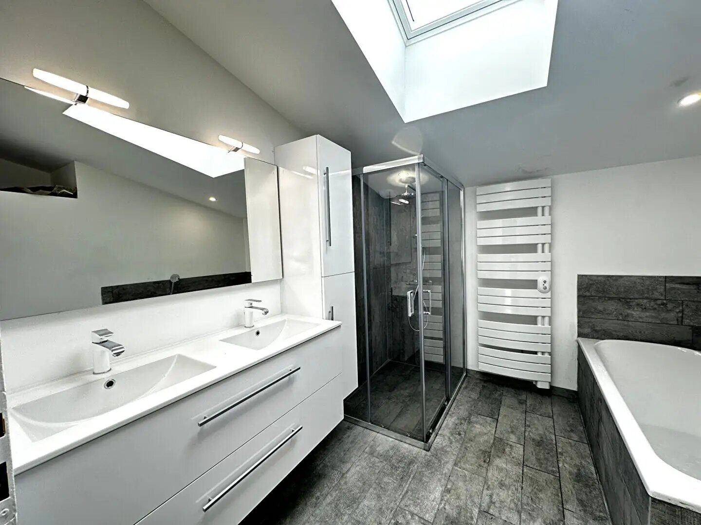 Maison à vendre, 142m², Lamballe