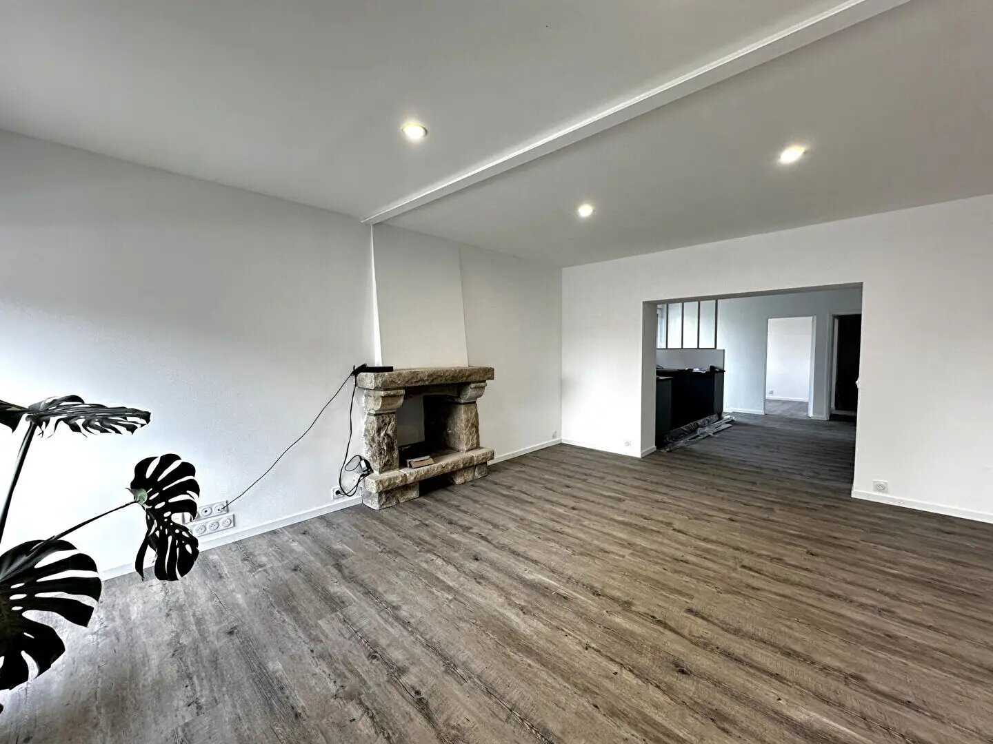 Maison à vendre, 142m², Lamballe