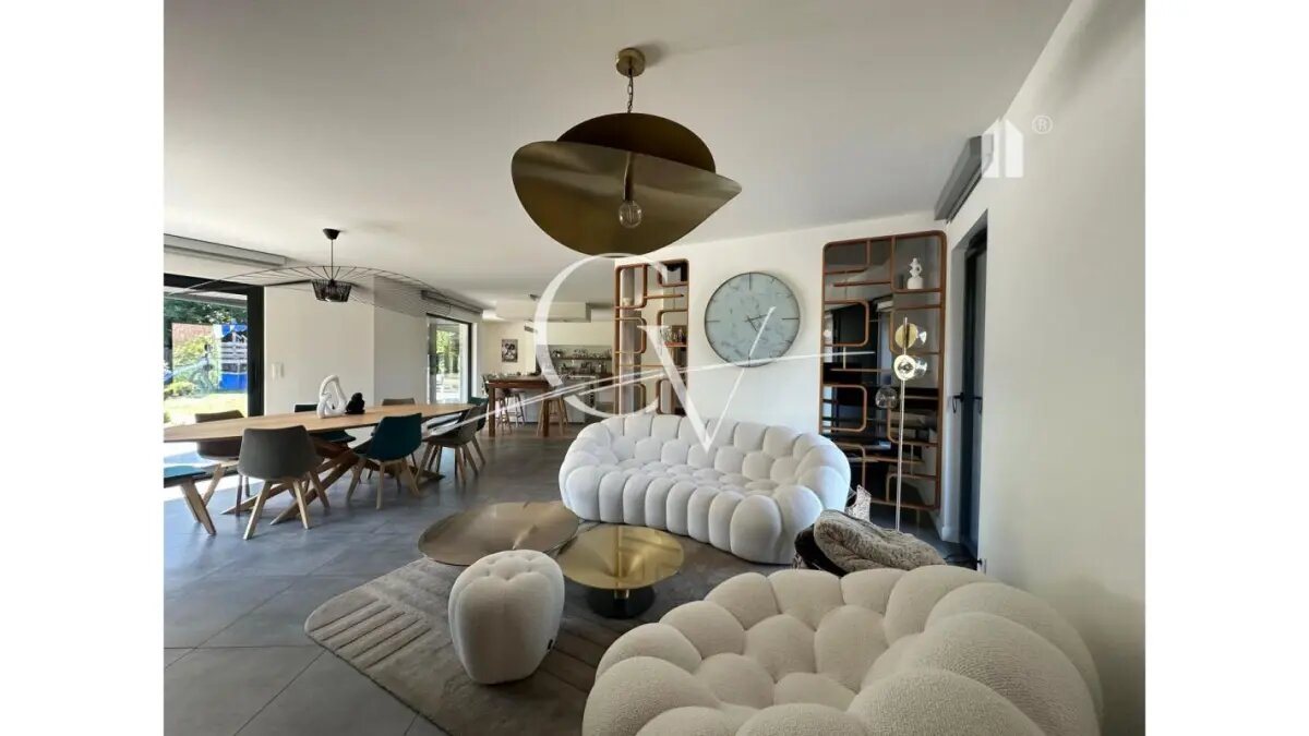 Maison à vendre, 170m², Vimy