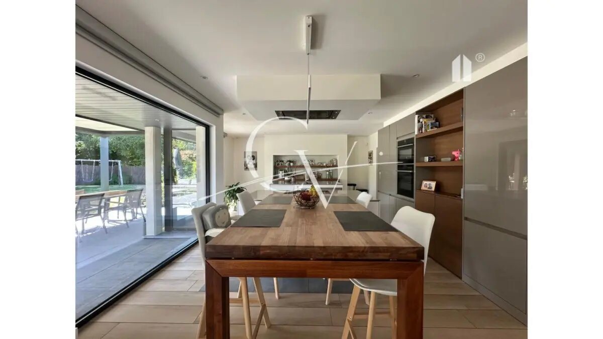 Maison à vendre, 170m², Vimy