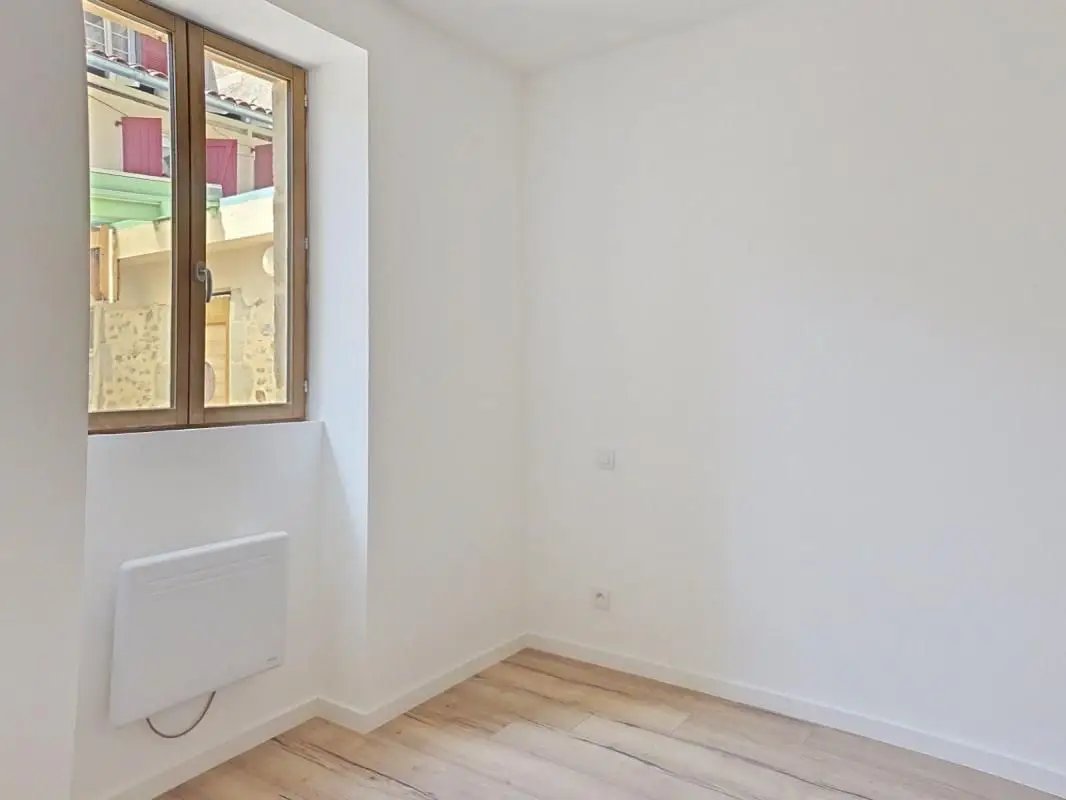 Appartement à louer, 41m², Figeac
