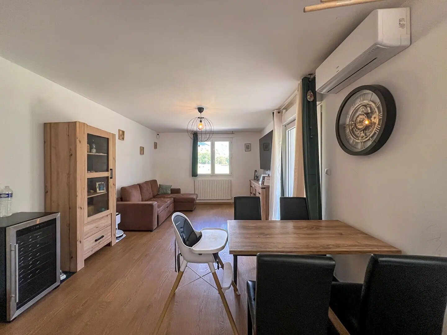 Maison à vendre, 97m², Digne-les-Bains