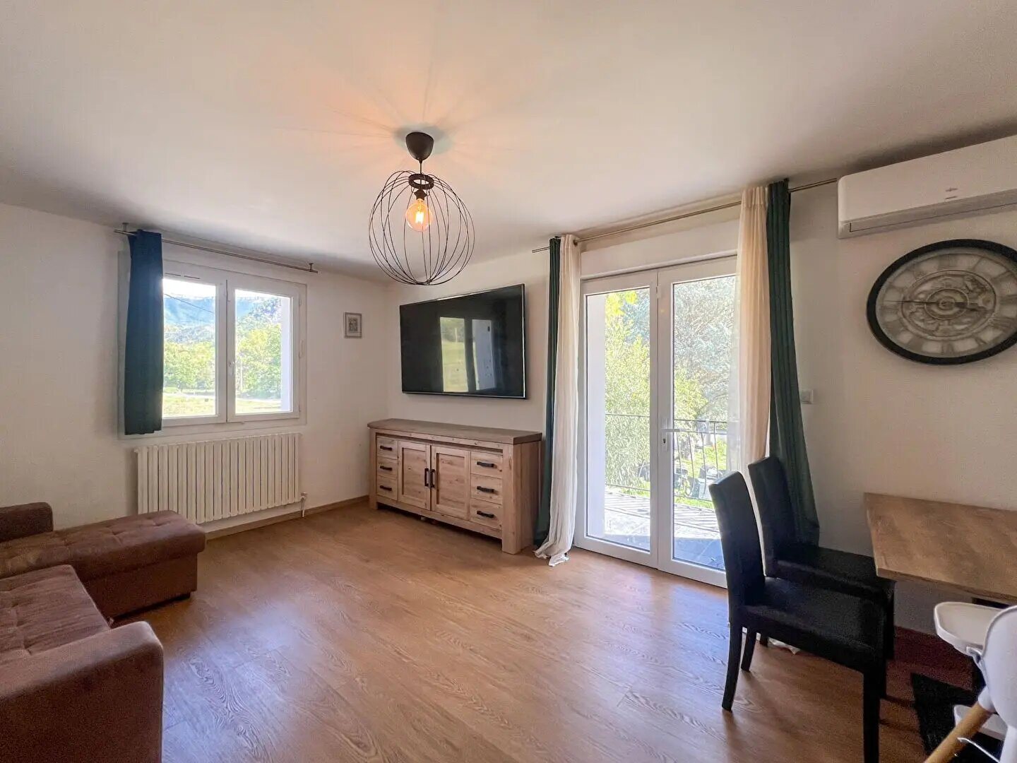 Maison à vendre, 97m², Digne-les-Bains