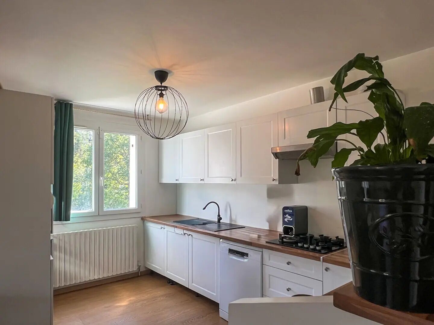 Maison à vendre, 97m², Digne-les-Bains