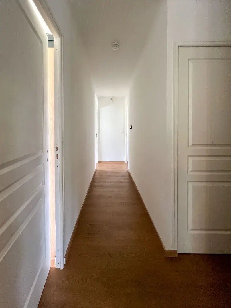 Maison à vendre, 97m², Digne-les-Bains