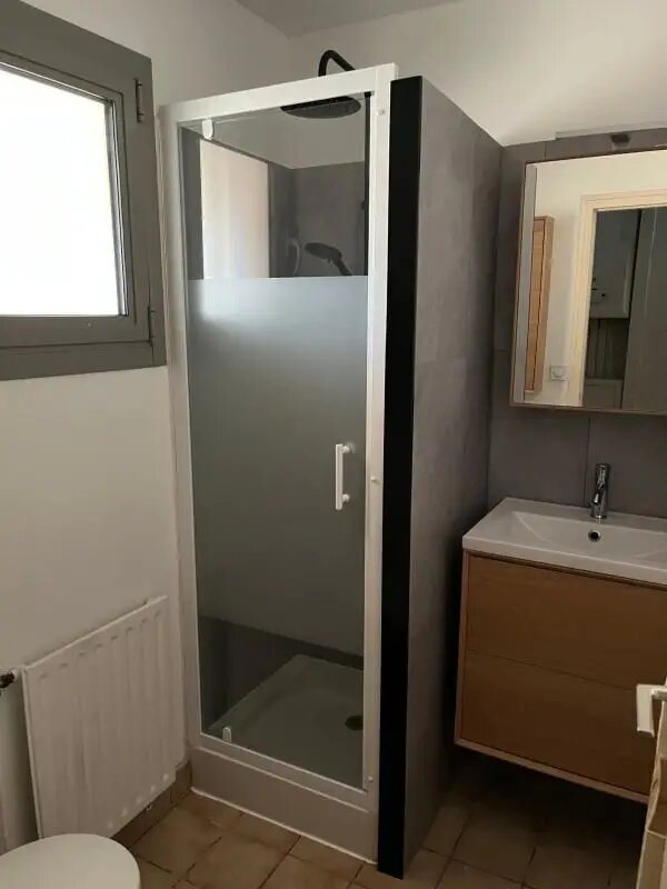 Appartement à louer, 36m², Sautron