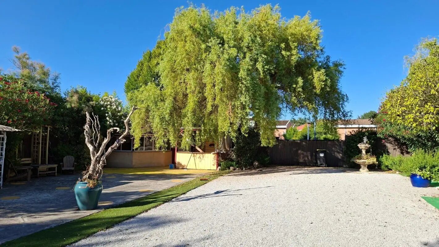 Appartement à vendre, 340m², Escalquens
