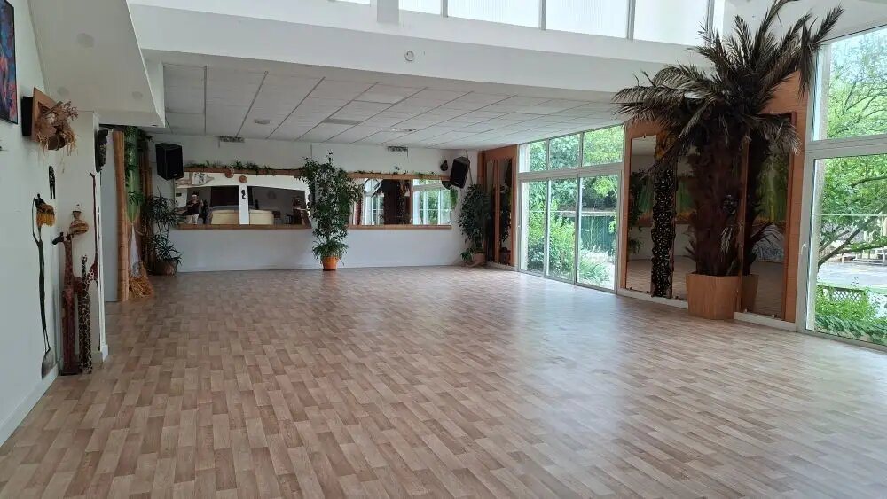 Appartement à vendre, 340m², Escalquens
