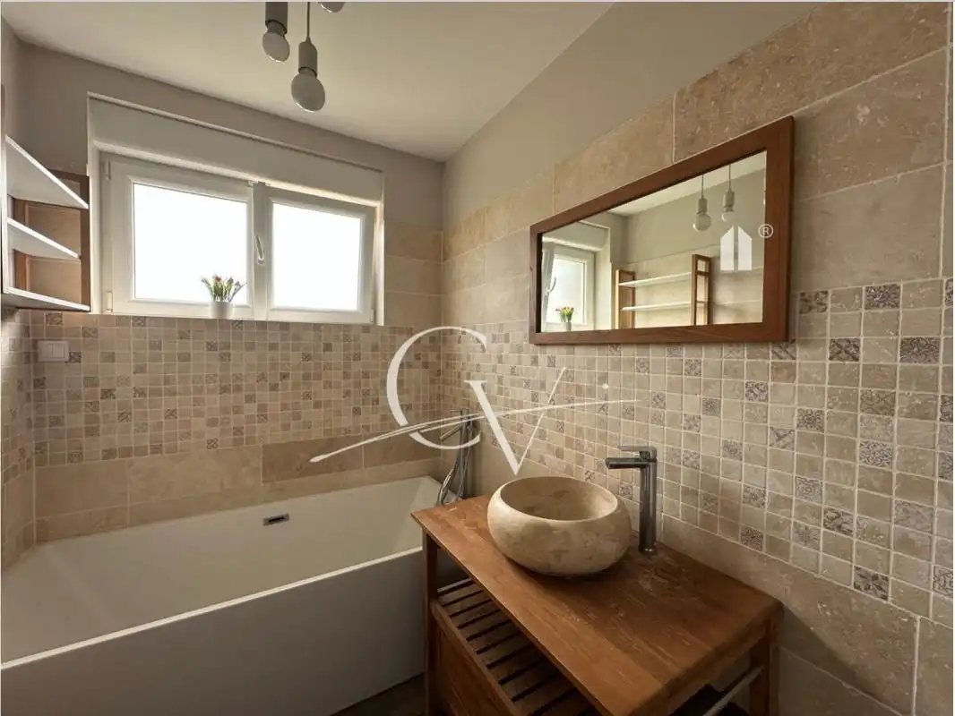 Maison à vendre, 86m², Lens