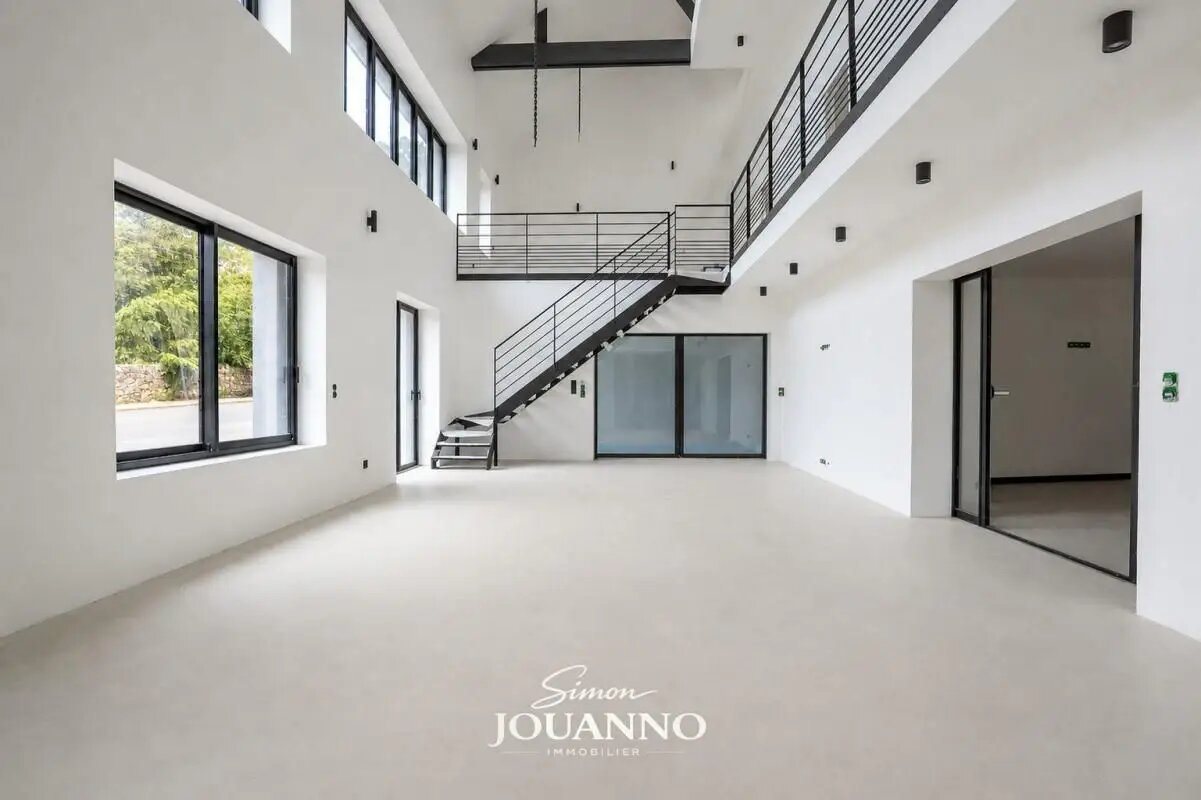 Maison à vendre, 320m², Hennebont