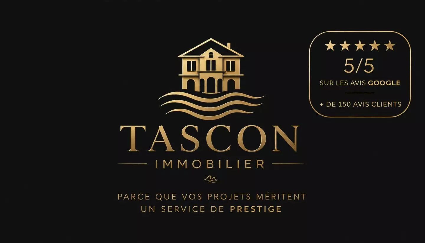 Appartement à vendre, 45m², Saint-Nazaire